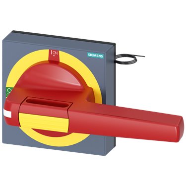  8UD1851-3CF05 Siemens 