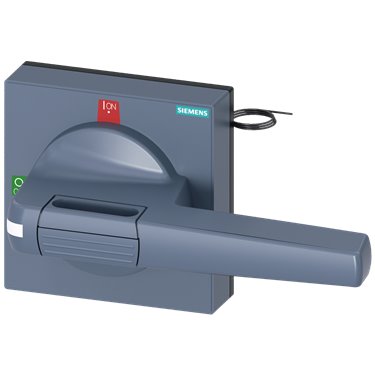  8UD1851-3CF01 Siemens 