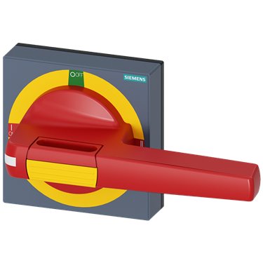  8UD1851-3AE05 Siemens 