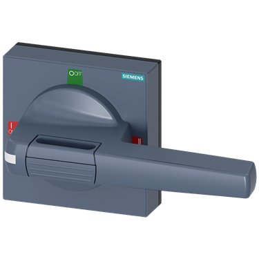  8UD1851-3AE01 Siemens 