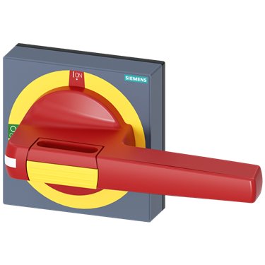  8UD1851-3AD05 Siemens 