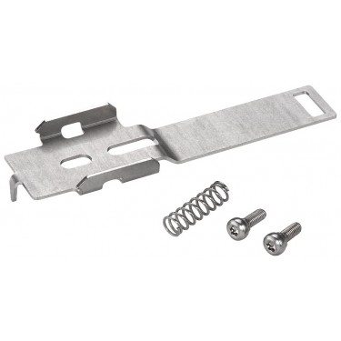  6GK5798-8ML00-0AB3 Siemens 