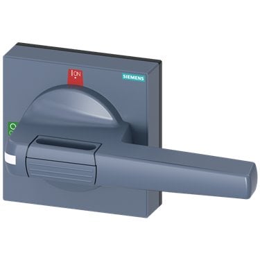  8UD1851-3AD01 Siemens 