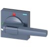 8UD1851-3AD01 Siemens