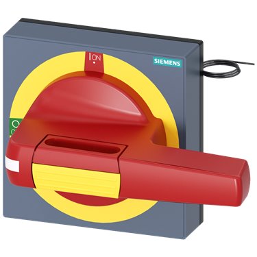  8UD1841-2CD05 Siemens 