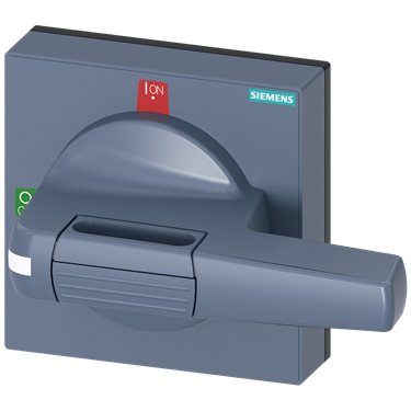  8UD1841-2AF01 Siemens 
