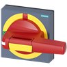 8UD1841-2AD05 Siemens