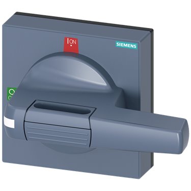  8UD1841-2AD01 Siemens 