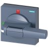 8UD1841-2AD01 Siemens