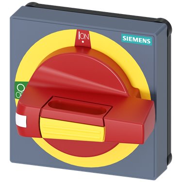  8UD1771-2AD05 Siemens 