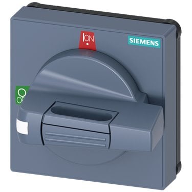  8UD1771-2AD01 Siemens 