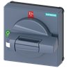 8UD1771-2AD01 Siemens