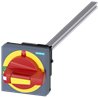 8UD1171-2AF25 Siemens