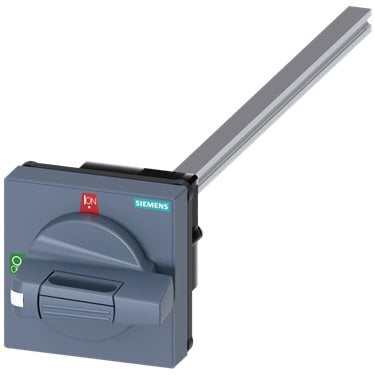  8UD1171-2AF21 Siemens 