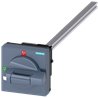 8UD1171-2AF21 Siemens