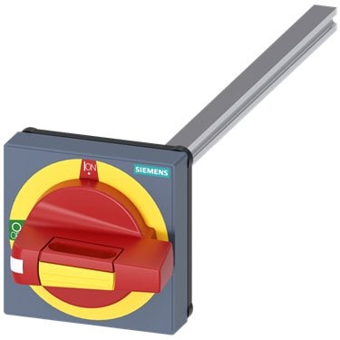  8UD1171-2AD15 Siemens 