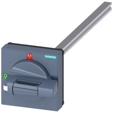  8UD1171-2AD11 Siemens 