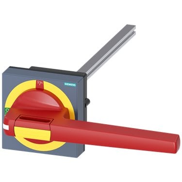  8UD1161-4AF25 Siemens 