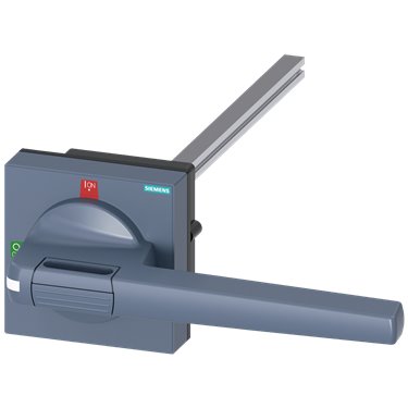  8UD1161-4AF21 Siemens 