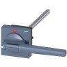 8UD1161-4AF21 Siemens