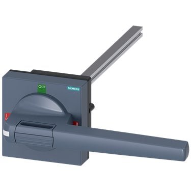 8UD1161-4AE21 Siemens 