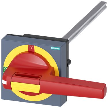  8UD1151-3AF25 Siemens 