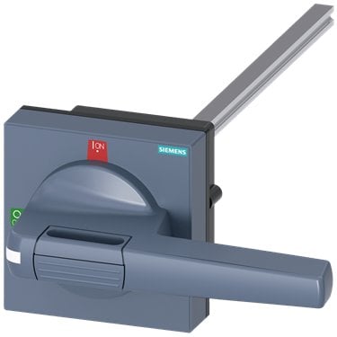  8UD1151-3AF21 Siemens 