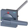 8UD1151-3AF21 Siemens