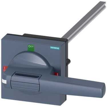  8UD1151-3AE21 Siemens 