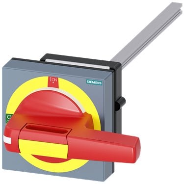  8UD1141-3AF25 Siemens 