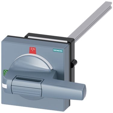  8UD1141-3AF21 Siemens 