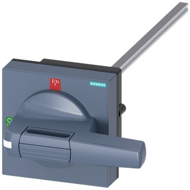  8UD1141-2AF21 Siemens 