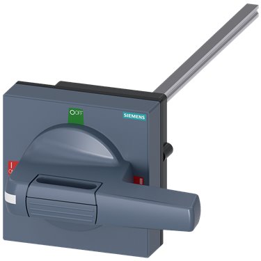  8UD1141-2AE21 Siemens 