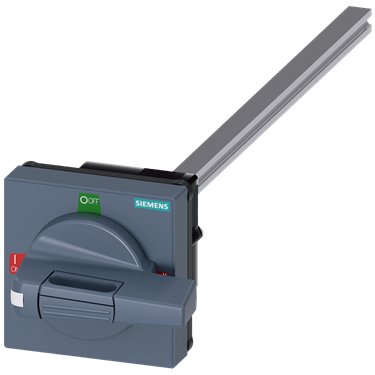  8UD1131-2AE21 Siemens 