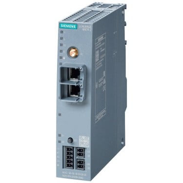  6GK5874-2AA00-2AA2 Siemens 