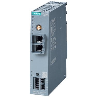  6GK5874-3AA00-2AA2 Siemens 