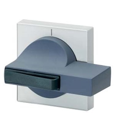  8UC7210-1BB Siemens 