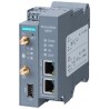 6GK5875-0AA10-1AA2 Siemens
