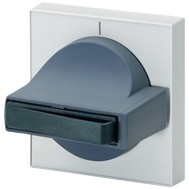  8UC7110-1BB Siemens 