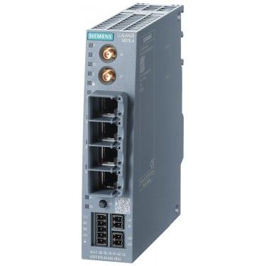  6GK5876-4AA00-2BA2 Siemens 
