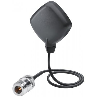 6GK5895-6ML00-0AA0 Siemens