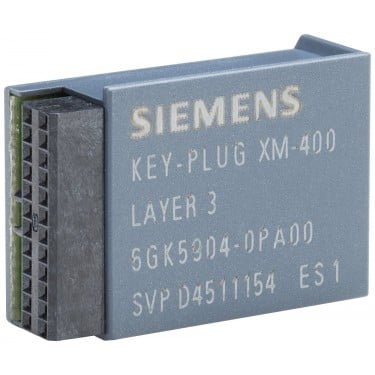 6GK5904-0PA00 Siemens