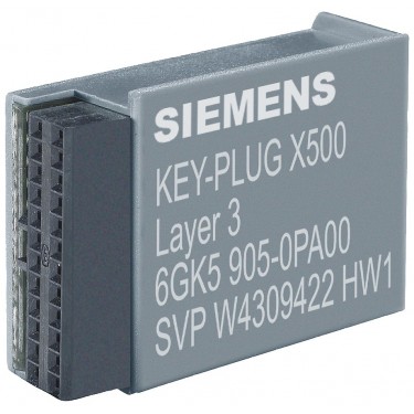 6GK5905-0PA00 Siemens