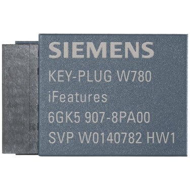 6GK5907-8PA00 Siemens