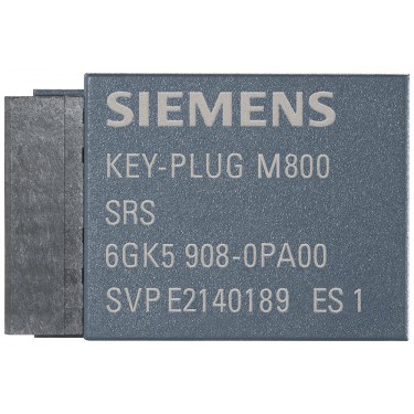 6GK5908-0PA00 Siemens