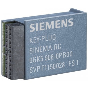  6GK5908-0PB00 Siemens 