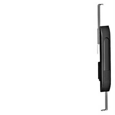  8GK9561-0KK01 Siemens 