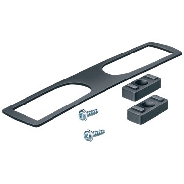  8GK9560-0KK05 Siemens 