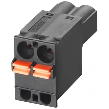  6GK5980-0BB10-0AA5 Siemens 