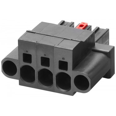  6GK5980-0CC00-0AA6 Siemens 